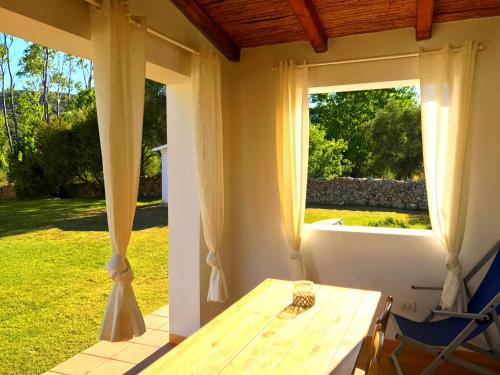 Agriturismo Li Scopi - image 2