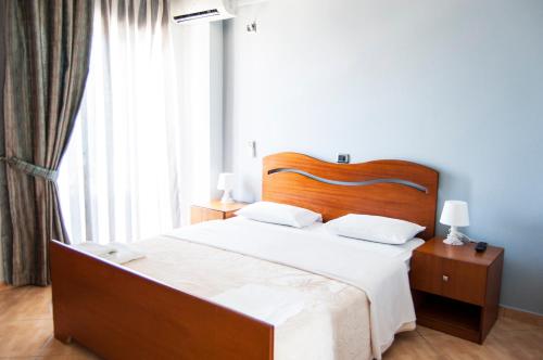 Dhima Hotel - image 7