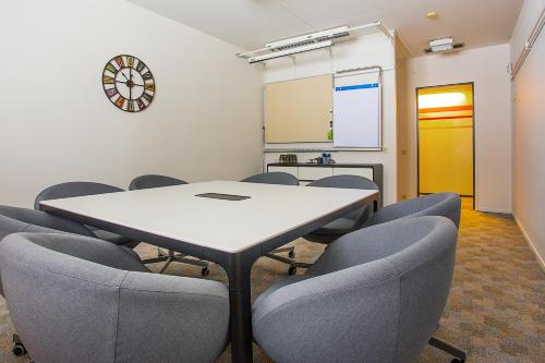 Best Western Hotell SoderH - image 10