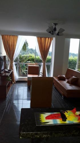 Apartment image 8