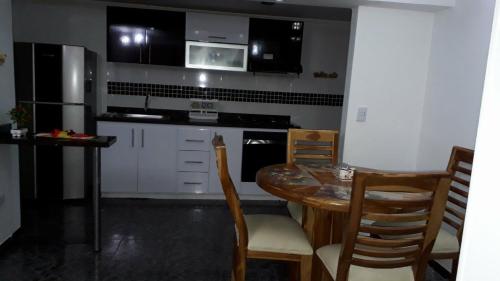 Apartment image 7