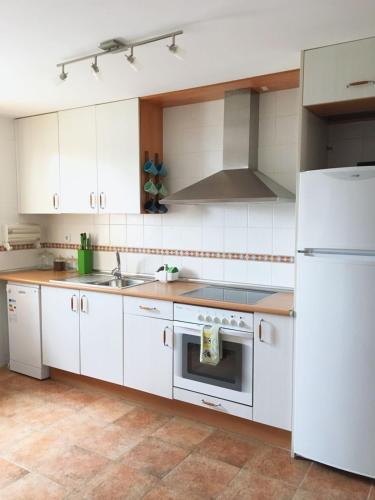 Mi trocito de Cielo Ayamonte