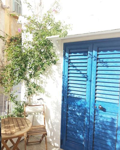 Carpe Diem B&B e Case Vacanza – Monopoli, LA