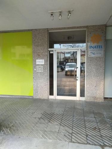  Historic Downtown - Vila Real in Vila Real