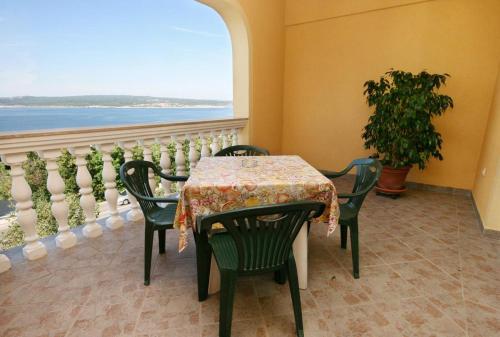Apartments with a parking space Crikvenica - 5532 - image 6