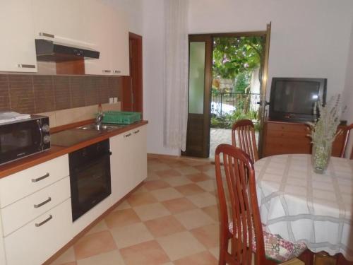 Apartment Orebic 14842c - image 3