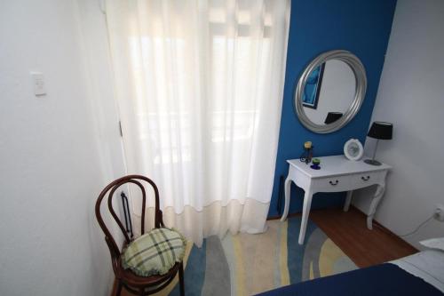 Seaside holiday house Sucuraj, Hvar - 15141