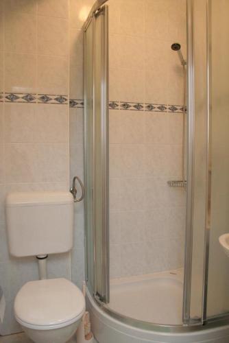 Studio Korcula 4356a