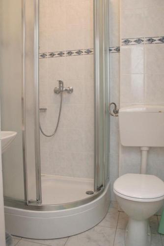  Double Room Korcula 4356a in Korčula