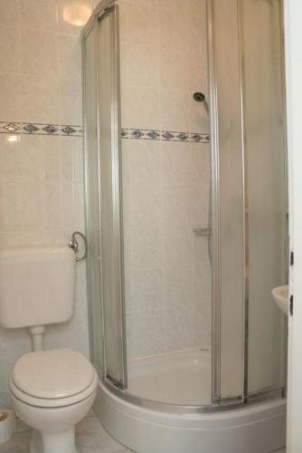 Apartments and rooms by the sea Korcula - 4356