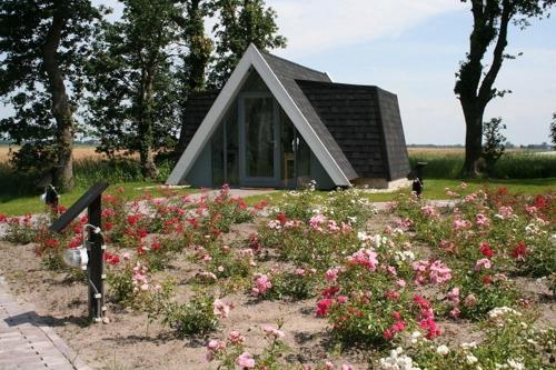 Restinn Bourtange - image 4