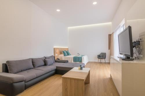 Lofts MSH Canarias