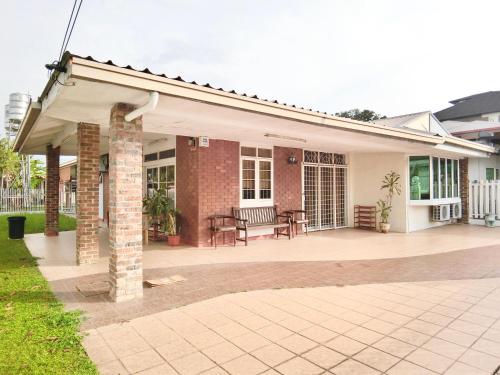 Austral Home In Kota Kinabalu Malaysia Reviews Prices Planet Of Hotels