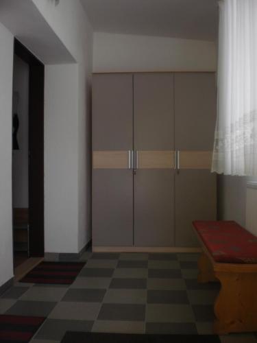 Apartmany Jaruska - image 12