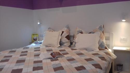 Apartments Dubrovnik Center, Kotor