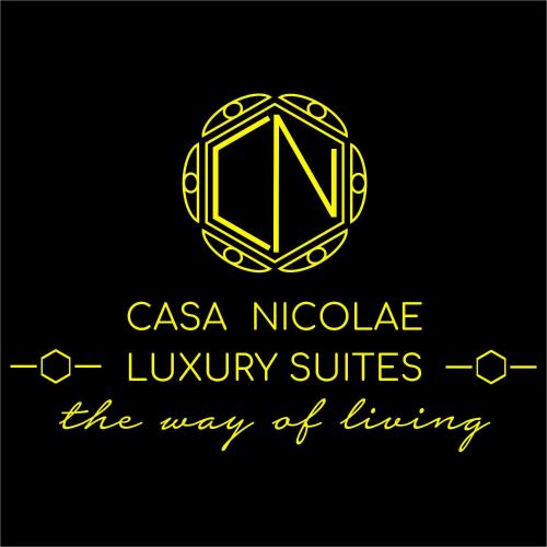 Casa Nicolae Luxury Suites - image 3
