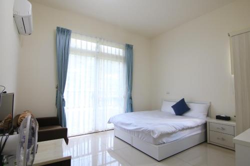 Fully B&B, Puli (foto 10)