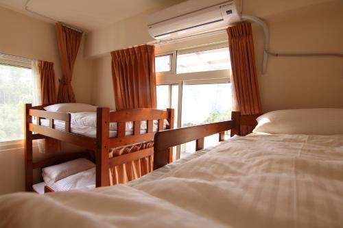 Fully B&B, Puli (foto 6)