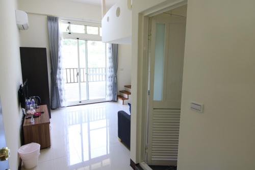 Fully B&B, Puli (foto 3)