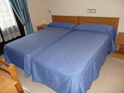 Hostal Fernandez