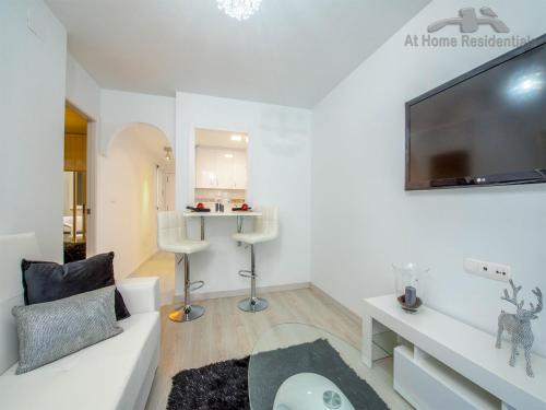 At home Residentials - image 4