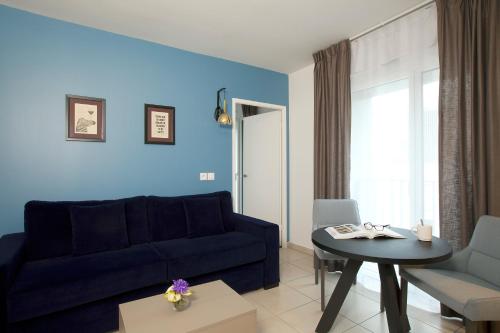 Residhome Bordeaux - image 12