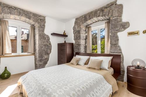  Apartment Katarina in Opatija
