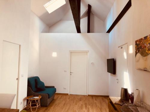 Villa Anita Rooms - main image