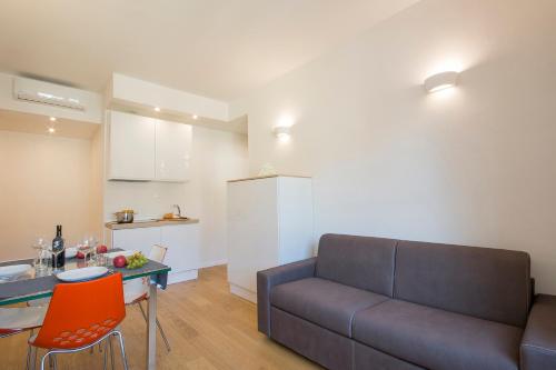 Alinari Apartment - image 4