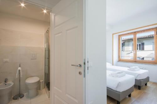 Alinari Apartment - image 5