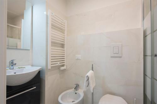 Alinari Apartment - image 2