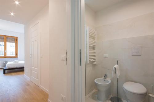 Alinari Apartment - image 6