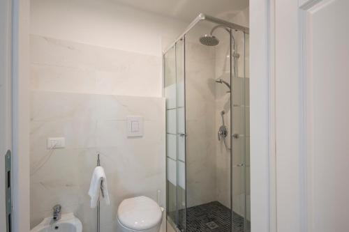Alinari Apartment - image 11
