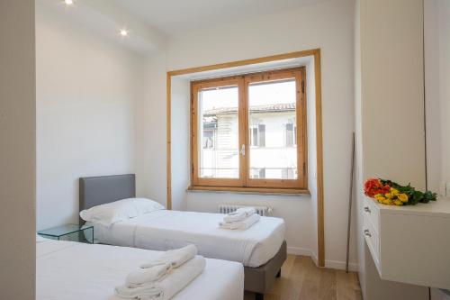 Alinari Apartment - image 13