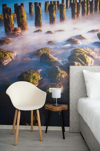 City2Beach Hotel - image 4