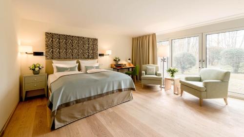 Parkhotel Rothof - image 8