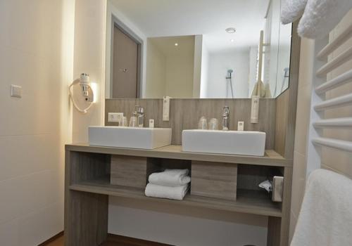Best Western City Hotel Woerden - image 5