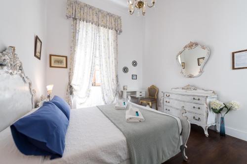 Casa Cinzia