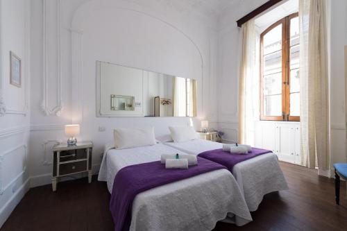 Casa Cinzia