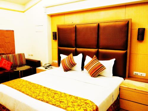Borabora B&B, Nanwan (foto 11)