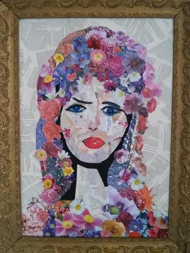 maison Jeanne d'Arc chambre d'hôte Plassac