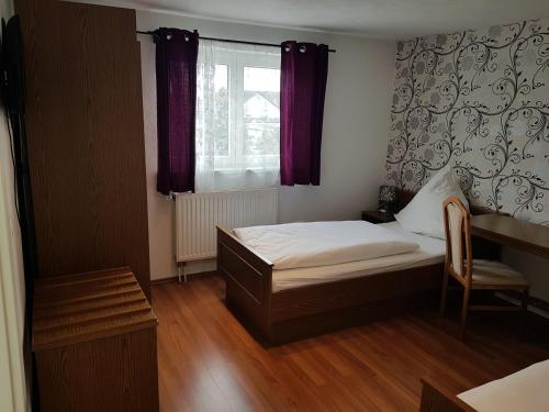 Gasthaus Zum Ochsen - image 2