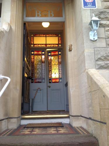 Lamppostvilla - image 13