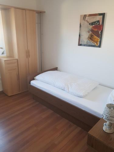 Gasthaus Zum Ochsen - image 10