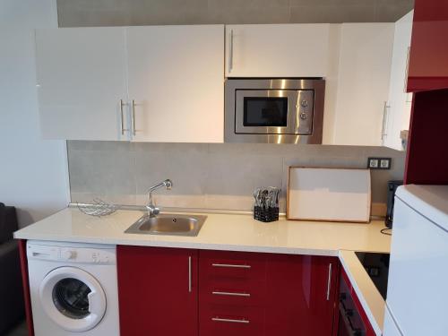 Apartamentos Fabiola - image 5