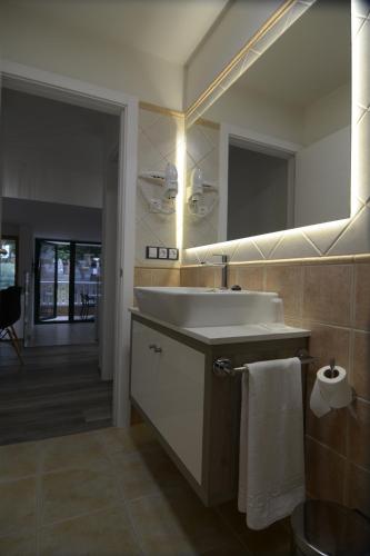 Parque de las Americas