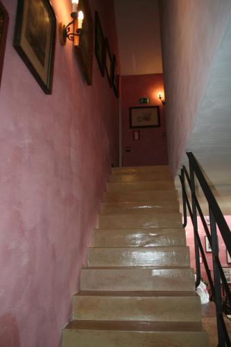 B&B Le Relais de Charlinette - image 6