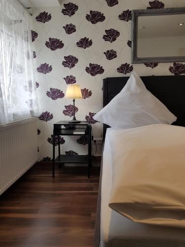 Gasthaus Zum Ochsen - image 5