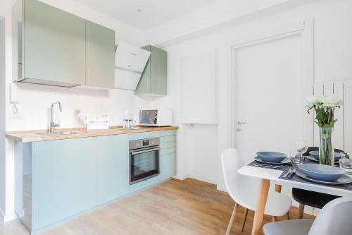 Italianway-Passeroni - image 6