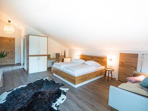 Pension Stefanies - main image